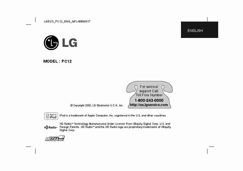 LG Electronics MP3 Player PC12-page_pdf